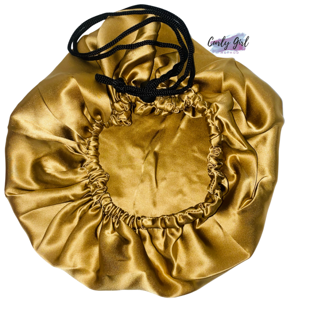 golden-sleep-bonnet-gold-mulberry-silk-moerbeizijde-goud