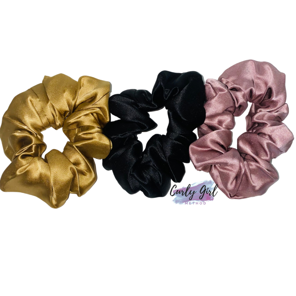 silk-scrunchie-set-medium-zijde