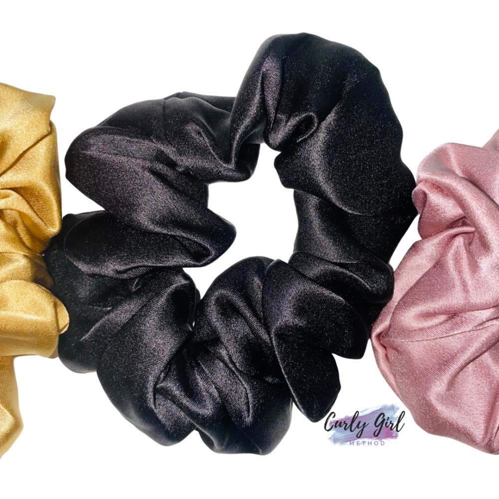 silk-scrunchie-set-medium-zijde
