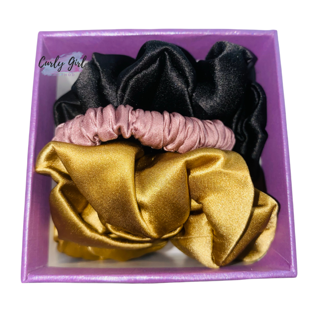 silk-scrunchie-set-zijde